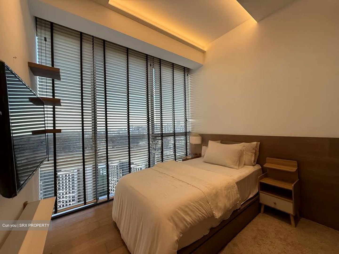 Echelon (D3), Condominium #570528531